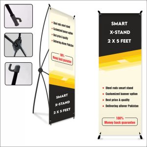 15fc02cadb90861b94ee723899eb3f34 Banners, X standee, Rollup