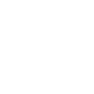 ASN Logo white-01 Logo Desing