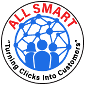 ASN Logo white lite-01 Logo Desing