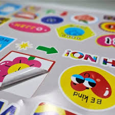 Vinyl Printing Services