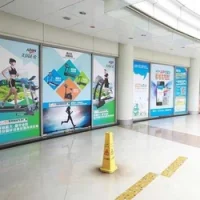 Vinyl Printing Services