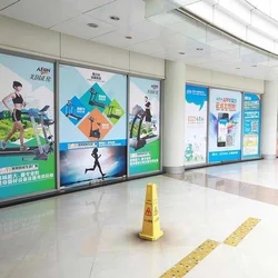 Vinyl Printing Services