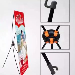 a2dd4ec9e5960baed8f1c50bd0487bc7 Banners, X standee, Rollup