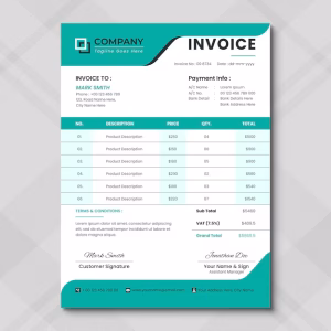 crip2 Counter Bill, Bill Book, Cash Memo & Invoice Printing Services