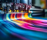 Diamond Media Printing Services