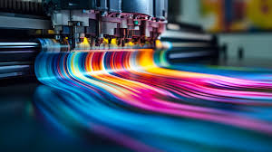 Diamond Media Printing Services