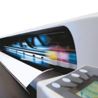 Diamond Media Printing Services