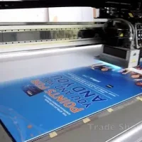 Diamond Media Printing Services