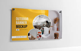 images Banners, X standee, Rollup