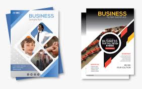 images Flyers Design