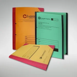 ofp2 Office File Printing Services