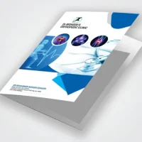 Office File Printing Services