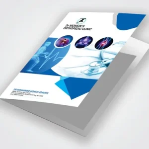 ofp3 Office File Printing Services