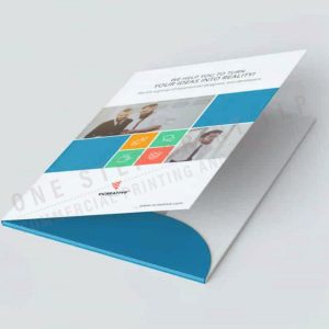 ofp4 Office File Printing Services