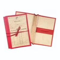 Office File Printing Services