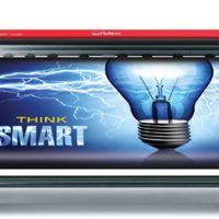 Panaflex Printing Services