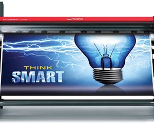 Panaflex Printing Services