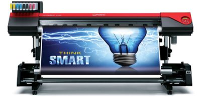 Panaflex Printing Services