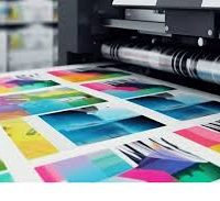 Panaflex Printing Services