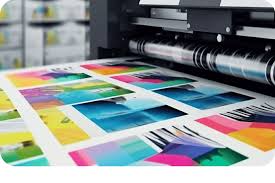 Panaflex Printing Services