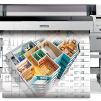 Poster Printing Services