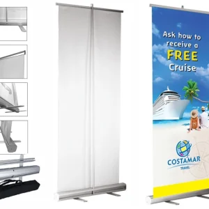 rollup-banner-900x630 Banners, X standee, Rollup