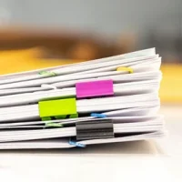 sp1 School Stationery Printing Services