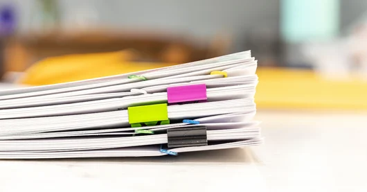 sp1 School Stationery Printing Services