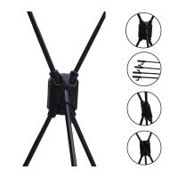 X Stand Banner Printing Services