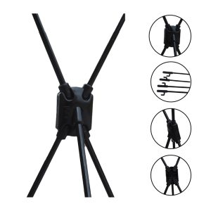 X Stand Banner Printing Services