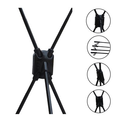 X Stand Banner Printing Services