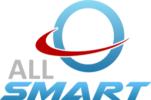 All Smart