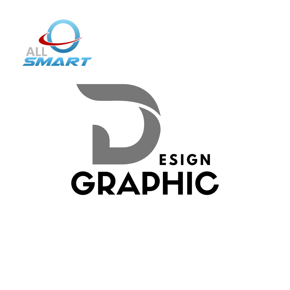 Packaging / Box Design